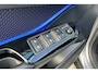Toyota C-HR / C-HR+ 1.8 Hybrid Bi-Tone ACC NAVI KEYLESS 75745KM!