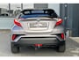 Toyota C-HR / C-HR+ 1.8 Hybrid Bi-Tone ACC NAVI KEYLESS 75745KM!