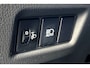 Toyota C-HR / C-HR+ 1.8 Hybrid Bi-Tone ACC NAVI KEYLESS 75745KM!