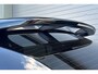 Toyota C-HR / C-HR+ 1.8 Hybrid Bi-Tone ACC NAVI KEYLESS 75745KM!