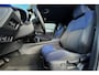 Toyota C-HR / C-HR+ 1.8 Hybrid Bi-Tone ACC NAVI KEYLESS 75745KM!