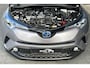 Toyota C-HR / C-HR+ 1.8 Hybrid Bi-Tone ACC NAVI KEYLESS 75745KM!