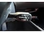Toyota C-HR / C-HR+ 1.8 Hybrid Bi-Tone ACC NAVI KEYLESS 75745KM!