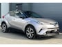 Toyota C-HR / C-HR+ 1.8 Hybrid Bi-Tone ACC NAVI KEYLESS 75745KM!