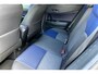 Toyota C-HR / C-HR+ 1.8 Hybrid Bi-Tone ACC NAVI KEYLESS 75745KM!