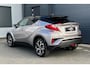 Toyota C-HR / C-HR+ 1.8 Hybrid Bi-Tone ACC NAVI KEYLESS 75745KM!