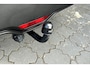 Toyota C-HR / C-HR+ 1.8 Hybrid Bi-Tone ACC NAVI KEYLESS 75745KM!