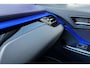 Toyota C-HR / C-HR+ 1.8 Hybrid Bi-Tone ACC NAVI KEYLESS 75745KM!