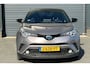 Toyota C-HR / C-HR+ 1.8 Hybrid Bi-Tone ACC NAVI KEYLESS 75745KM!