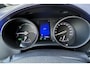 Toyota C-HR / C-HR+ 1.8 Hybrid Bi-Tone ACC NAVI KEYLESS 75745KM!