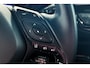 Toyota C-HR / C-HR+ 1.8 Hybrid Bi-Tone ACC NAVI KEYLESS 75745KM!