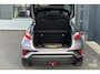 Toyota C-HR / C-HR+ 1.8 Hybrid Bi-Tone ACC NAVI KEYLESS 75745KM!