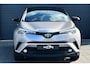 Toyota C-HR / C-HR+ 1.8 Hybrid Bi-Tone ACC NAVI KEYLESS 75745KM!
