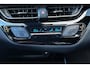 Toyota C-HR / C-HR+ 1.8 Hybrid Bi-Tone ACC NAVI KEYLESS 75745KM!
