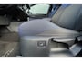 Toyota C-HR / C-HR+ 1.8 Hybrid Bi-Tone ACC NAVI KEYLESS 75745KM!