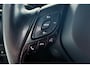 Toyota C-HR / C-HR+ 1.8 Hybrid Bi-Tone ACC NAVI KEYLESS 75745KM!