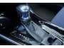 Toyota C-HR / C-HR+ 1.8 Hybrid Bi-Tone ACC NAVI KEYLESS 75745KM!