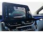Toyota C-HR / C-HR+ 1.8 Hybrid Bi-Tone ACC NAVI KEYLESS 75745KM!