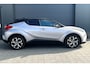 Toyota C-HR / C-HR+ 1.8 Hybrid Bi-Tone ACC NAVI KEYLESS 75745KM!