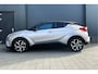 Toyota C-HR / C-HR+ 1.8 Hybrid Bi-Tone ACC NAVI KEYLESS 75745KM!