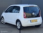 Volkswagen Up! 1.0 BMT move up! 5 deurs - 1E EIGENAAR - AIRCO - LM VELGEN - EL. RAMEN - CPV - NAP - NL AUTO - NIEUWE APK BIJ AFLEVERING -
