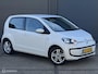 Volkswagen Up! 1.0 BMT move up! 5 deurs - 1E EIGENAAR - AIRCO - LM VELGEN - EL. RAMEN - CPV - NAP - NL AUTO - NIEUWE APK BIJ AFLEVERING -
