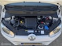 Volkswagen Up! 1.0 BMT move up! 5 deurs - 1E EIGENAAR - AIRCO - LM VELGEN - EL. RAMEN - CPV - NAP - NL AUTO - NIEUWE APK BIJ AFLEVERING -