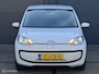 Volkswagen Up! 1.0 BMT move up! 5 deurs - 1E EIGENAAR - AIRCO - LM VELGEN - EL. RAMEN - CPV - NAP - NL AUTO - NIEUWE APK BIJ AFLEVERING -