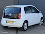 Volkswagen Up! 1.0 BMT move up! 5 deurs - 1E EIGENAAR - AIRCO - LM VELGEN - EL. RAMEN - CPV - NAP - NL AUTO - NIEUWE APK BIJ AFLEVERING -