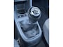Volkswagen Up! 1.0 BMT move up! 5 deurs - 1E EIGENAAR - AIRCO - LM VELGEN - EL. RAMEN - CPV - NAP - NL AUTO - NIEUWE APK BIJ AFLEVERING -