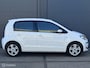 Volkswagen Up! 1.0 BMT move up! 5 deurs - 1E EIGENAAR - AIRCO - LM VELGEN - EL. RAMEN - CPV - NAP - NL AUTO - NIEUWE APK BIJ AFLEVERING -