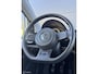 Volkswagen Up! 1.0 BMT move up! 5 deurs - 1E EIGENAAR - AIRCO - LM VELGEN - EL. RAMEN - CPV - NAP - NL AUTO - NIEUWE APK BIJ AFLEVERING -