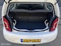 Volkswagen Up! 1.0 BMT move up! 5 deurs - 1E EIGENAAR - AIRCO - LM VELGEN - EL. RAMEN - CPV - NAP - NL AUTO - NIEUWE APK BIJ AFLEVERING -
