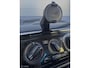 Volkswagen Up! 1.0 BMT move up! 5 deurs - 1E EIGENAAR - AIRCO - LM VELGEN - EL. RAMEN - CPV - NAP - NL AUTO - NIEUWE APK BIJ AFLEVERING -