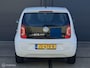 Volkswagen Up! 1.0 BMT move up! 5 deurs - 1E EIGENAAR - AIRCO - LM VELGEN - EL. RAMEN - CPV - NAP - NL AUTO - NIEUWE APK BIJ AFLEVERING -