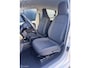 Volkswagen Up! 1.0 BMT move up! 5 deurs - 1E EIGENAAR - AIRCO - LM VELGEN - EL. RAMEN - CPV - NAP - NL AUTO - NIEUWE APK BIJ AFLEVERING -