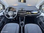 Volkswagen Up! 1.0 BMT move up! 5 deurs - 1E EIGENAAR - AIRCO - LM VELGEN - EL. RAMEN - CPV - NAP - NL AUTO - NIEUWE APK BIJ AFLEVERING -