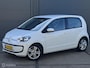 Volkswagen Up! 1.0 BMT move up! 5 deurs - 1E EIGENAAR - AIRCO - LM VELGEN - EL. RAMEN - CPV - NAP - NL AUTO - NIEUWE APK BIJ AFLEVERING -