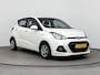 Hyundai i10 1.0i i-MOTION COMFORT | CLIMA | CRUISE | 13'' LM VELGEN | ARMSTEUN | CENTRALE DEURVERGRENDELING OP AFSTANDBED. | ELEKTRISCHE RAMEN |