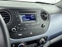 Hyundai i10 1.0i i-MOTION COMFORT | CLIMA | CRUISE | 13'' LM VELGEN | ARMSTEUN | CENTRALE DEURVERGRENDELING OP AFSTANDBED. | ELEKTRISCHE RAMEN |