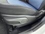 Hyundai i10 1.0i i-MOTION COMFORT | CLIMA | CRUISE | 13'' LM VELGEN | ARMSTEUN | CENTRALE DEURVERGRENDELING OP AFSTANDBED. | ELEKTRISCHE RAMEN |