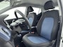 Hyundai i10 1.0i i-MOTION COMFORT | CLIMA | CRUISE | 13'' LM VELGEN | ARMSTEUN | CENTRALE DEURVERGRENDELING OP AFSTANDBED. | ELEKTRISCHE RAMEN |