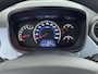 Hyundai i10 1.0i i-MOTION COMFORT | CLIMA | CRUISE | 13'' LM VELGEN | ARMSTEUN | CENTRALE DEURVERGRENDELING OP AFSTANDBED. | ELEKTRISCHE RAMEN |
