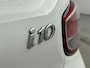 Hyundai i10 1.0i i-MOTION COMFORT | CLIMA | CRUISE | 13'' LM VELGEN | ARMSTEUN | CENTRALE DEURVERGRENDELING OP AFSTANDBED. | ELEKTRISCHE RAMEN |