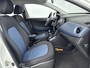 Hyundai i10 1.0i i-MOTION COMFORT | CLIMA | CRUISE | 13'' LM VELGEN | ARMSTEUN | CENTRALE DEURVERGRENDELING OP AFSTANDBED. | ELEKTRISCHE RAMEN |