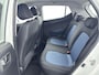 Hyundai i10 1.0i i-MOTION COMFORT | CLIMA | CRUISE | 13'' LM VELGEN | ARMSTEUN | CENTRALE DEURVERGRENDELING OP AFSTANDBED. | ELEKTRISCHE RAMEN |