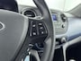 Hyundai i10 1.0i i-MOTION COMFORT | CLIMA | CRUISE | 13'' LM VELGEN | ARMSTEUN | CENTRALE DEURVERGRENDELING OP AFSTANDBED. | ELEKTRISCHE RAMEN |