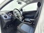 Hyundai i10 1.0i i-MOTION COMFORT | CLIMA | CRUISE | 13'' LM VELGEN | ARMSTEUN | CENTRALE DEURVERGRENDELING OP AFSTANDBED. | ELEKTRISCHE RAMEN |