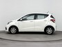 Hyundai i10 1.0i i-MOTION COMFORT | CLIMA | CRUISE | 13'' LM VELGEN | ARMSTEUN | CENTRALE DEURVERGRENDELING OP AFSTANDBED. | ELEKTRISCHE RAMEN |