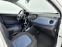 Hyundai i10 1.0i i-MOTION COMFORT | CLIMA | CRUISE | 13'' LM VELGEN | ARMSTEUN | CENTRALE DEURVERGRENDELING OP AFSTANDBED. | ELEKTRISCHE RAMEN |